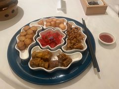 -三生石·福建菜·家宴(五四店)