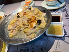 -味妙顺德厨房(绿地缤纷城店)