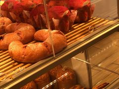 -好利来(四惠店)