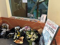 -青藏高原野生动物园