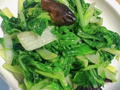 -兔爸私家小厨(新北万达店)