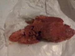 -刘纪孝腊牛羊肉(北广济街店)