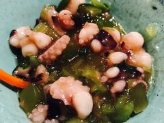 -铃木食堂(帽儿胡同店)