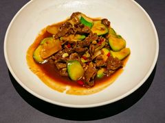 -肆月河豚·淮扬菜·湘菜(华天店)
