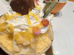 -锅立方•炭火蛙锅(六合万达广场店)