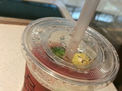 -小鱼小牛·鱼牛干锅·脆鱼火锅(世欧广场店)