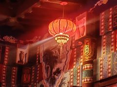 -映像威海·海鲜味道(市区店)