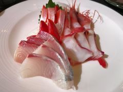 -田舍家Inakaya(天汇igc店)