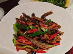 -松鹤楼(山塘街店)