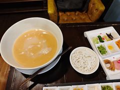 -熙楼(翠湖店)