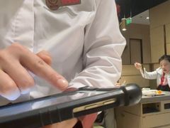 -海底捞火锅(龙湖北京大兴天街店)