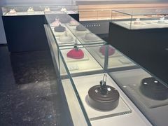 -BLACKSWAN黑天鹅(环球店)