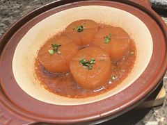 -2046湘味厨房(深圳湾店)