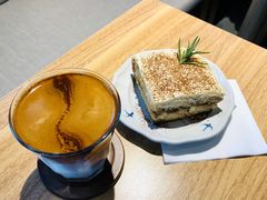 -十一咖啡(青年大街工厂店)