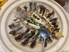 -天和晟新京菜.水煮鱼.湘土菜(国展店)