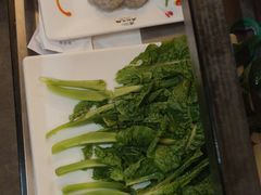 -老版火锅.12年西安排队王(沣峪口店)