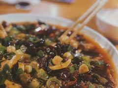 -三哥田螺(北书院街店)