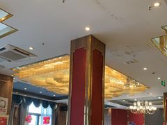 -聚鑫阁江浙菜·非遗传承技艺(青村帝华园店)