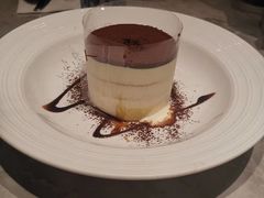 -必胜客(东营万达店)