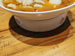 -洛阳宴·洛阳菜(南昌路店)