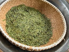 -阿巧茶庄