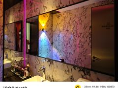 -芭乐量贩KTV(银湖路店)