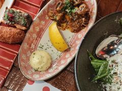 -TOMATITO(无限极荟店)