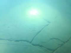 -白鹤梁水下博物馆