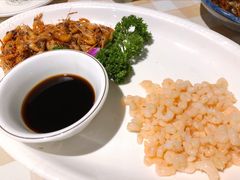 -老阊门菜馆(山塘街店)