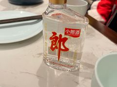 -春发生饭店·非遗(南院门店)