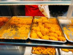 -味味香(团结湖店)