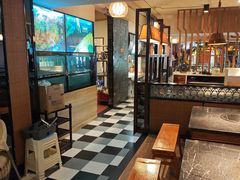 -大鱼山房鱼头火锅(老字号品质店)