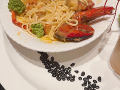 -炊江南·上海菜(国展华漕店)