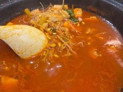 -贵州大厦贵州厅(樱花园西街店)