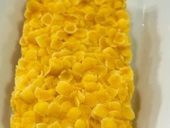 -宜家·瑞典风味餐厅(武汉荟聚中心店)