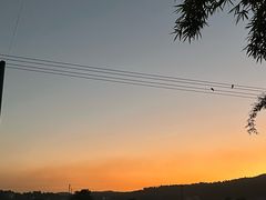 -广州仁爱天河医院