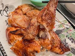 -章吴记喜瑞餐厅(东东城店)