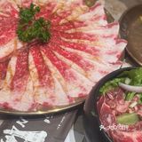 乐清｜🥩 大口吃肉的快乐！肉三两烤肉真的绝了