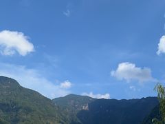-宜春明月山维景国际温泉度假酒店