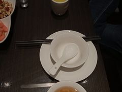 -睿智餐饮(枫尚店)