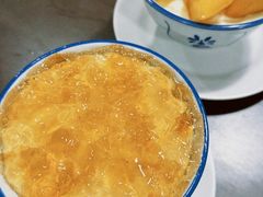 -水牛奶皇后糖水铺(深圳总店)