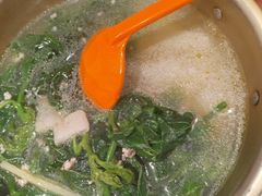 -清晖小苑·顺德菜(观澜湖新城店)