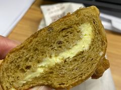 -DEMO黛慕蛋糕(三街两巷店)