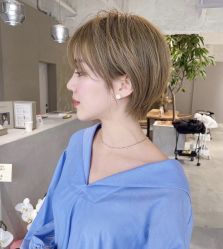 点击看大图 -MY HAIR ARDOR