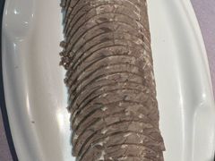 -东来顺饭庄(apm总店)