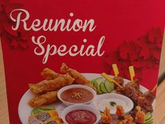 -关夫人餐厅(阳光广场店)