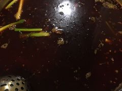 -中和远东火锅兔(老店)