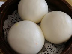 -澳门西南饭店·粤菜·茶市·手工点心(华海路店)