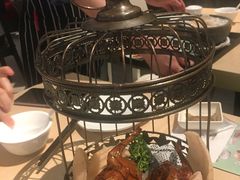 -避风塘(嘉兴八佰伴店)