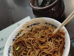 -龙老五汤店(站前西路店)